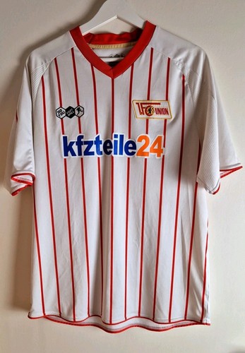 Union berlin 2009 - union,