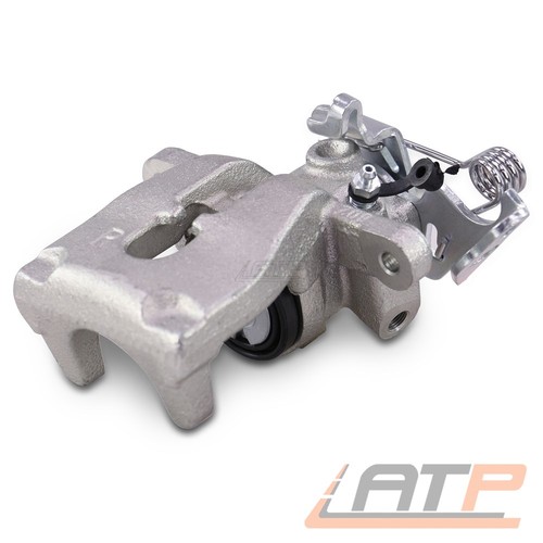 Bremssattel ø38 hinten rechts - bremssattel,