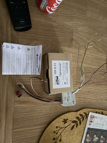 Mdt aku b2up - mdt, aku-b2up.03