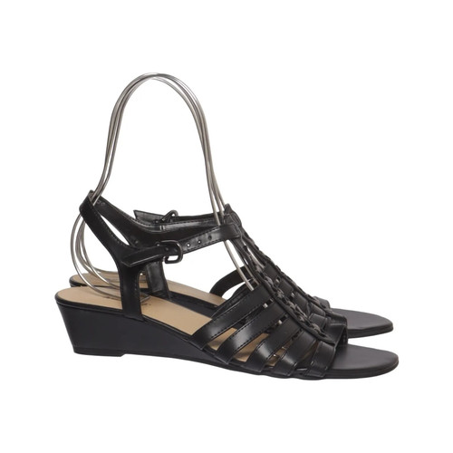Ariane keilschuhe größe - keilschuhe,,