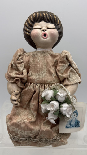 26406 lene thun - 26406/,