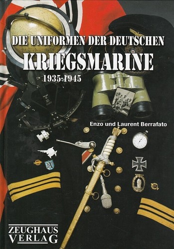 Berrafato die uniformen der - berrafato:,
