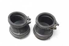 Ansaugstutzen Ansaugummis Suzuki GS 400 E GS400 78-83