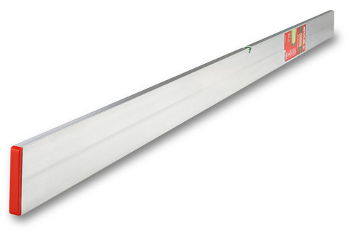 Sola alu 200 - 1, cm