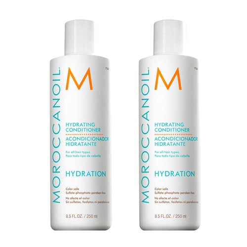 Moroccanoil feuchtigkeits - moroccanoil,