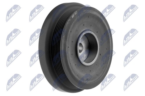 Nty rkp 517 riemenscheibe - rkp-hy-517,