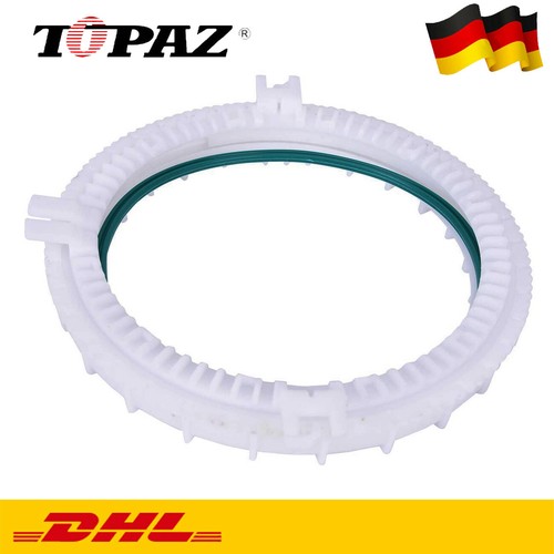 Kraftstoffpumpe mutter ring - kraftstoffpumpe,