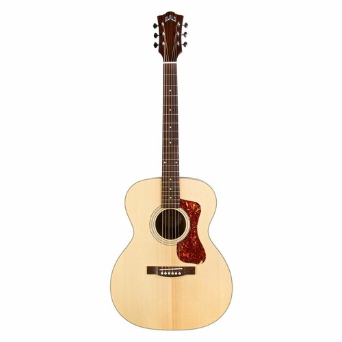 Guild 240e westerly - guild,