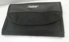 OPEL Signum Bedienungsanleitung Bordbuch Bordmappe Betriebsanleitung 