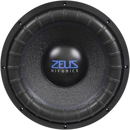 Hifonics zrx 15d2 - hifonics, zrx-15d2