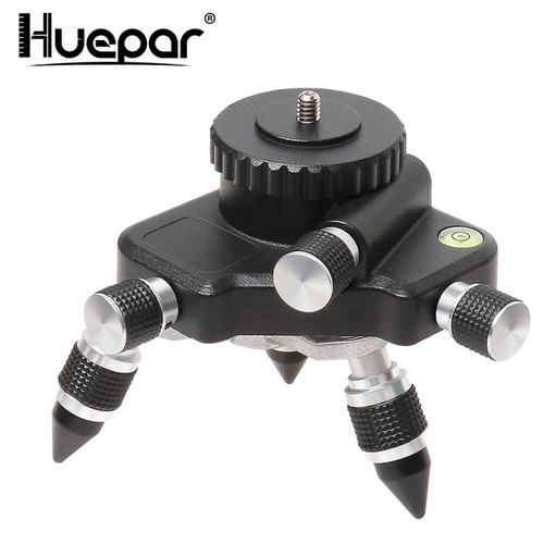 Huepar at2 360 - huepar,