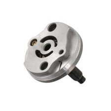 Ölpumpe Öl-Pumpe Oil-Pump