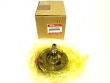 K1303-70016 kurbelwelle at