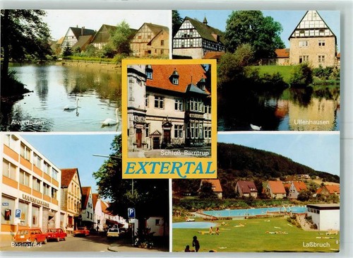 10327524 4923 extertal - -,