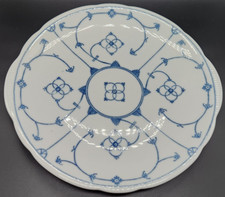 2.8 Bavaria Blau Weiss *