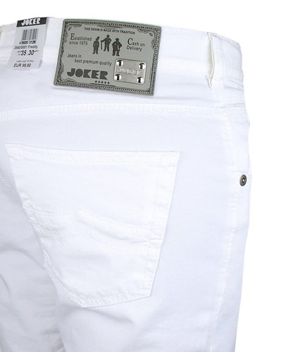 Joker herren jeans - jeans, |
