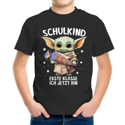 Kinder jungen shirt - jungen, t-shirt