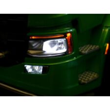 Servonaut LV7770S Scania 770S