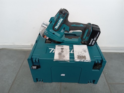 Makita dsc102 - makita,