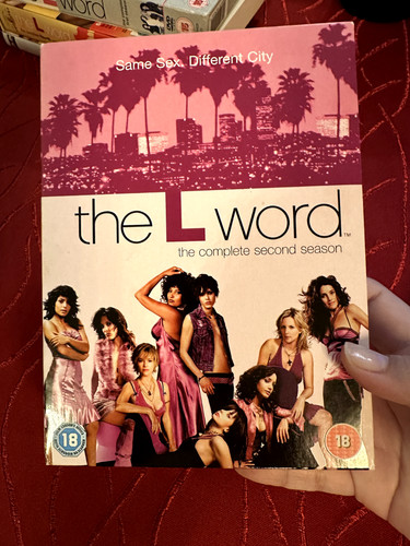 The word die - the,