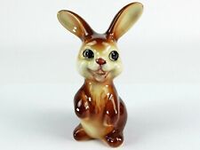 Goebel W. Germany Porzellan