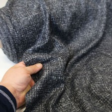 50cm Mohair Designer Winter