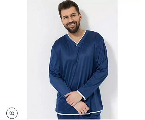Men touch herren - men`s, shirt