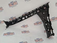 Original Mercedes W213