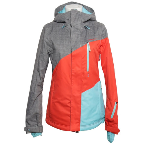 Neill skijacke damen - skijacke,,
