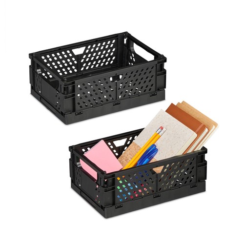 Klappbox faltbox - klappbox,