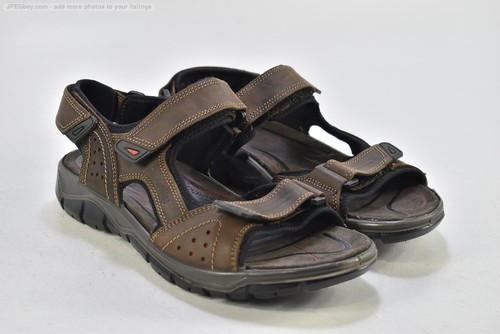 Gallus herren sandale eur 41 - gallus,