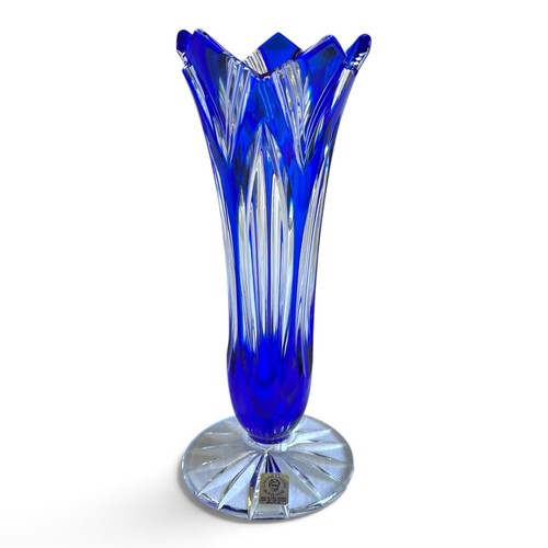 Caesar crystal bleikristall - crystal,