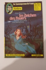 Gaslicht - Auslese Band 267 -