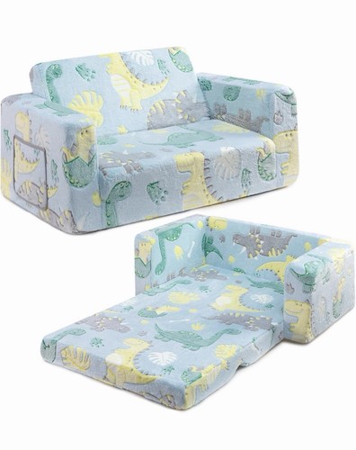 Bejoy kinder sofa extra - bejoy, kinder-sofa,