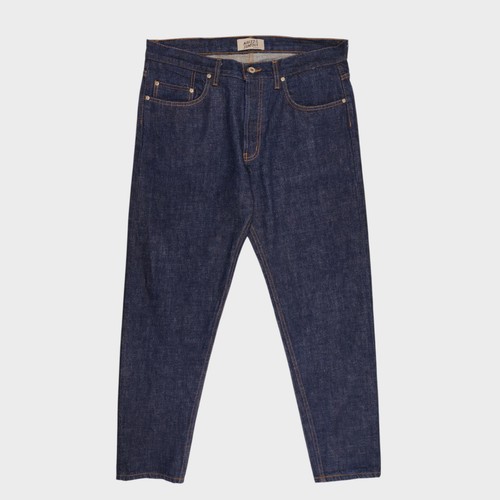 Naked famous herren dirty - famous,