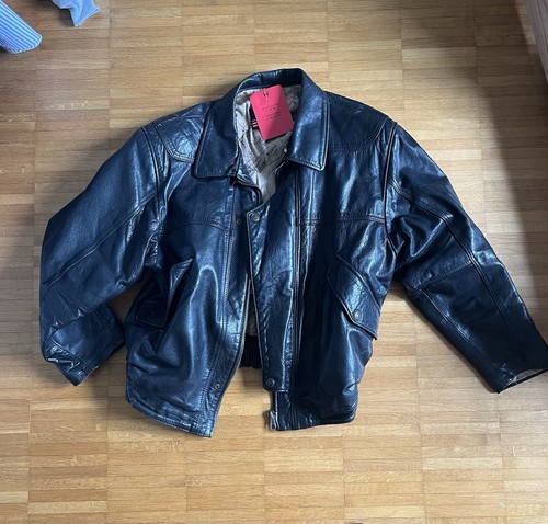 Vera pelle y2k vintage - vera, bilder
