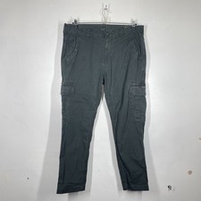 Superdry Cargo Hose Herren W38