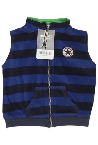Converse jacke jungen - jacke,