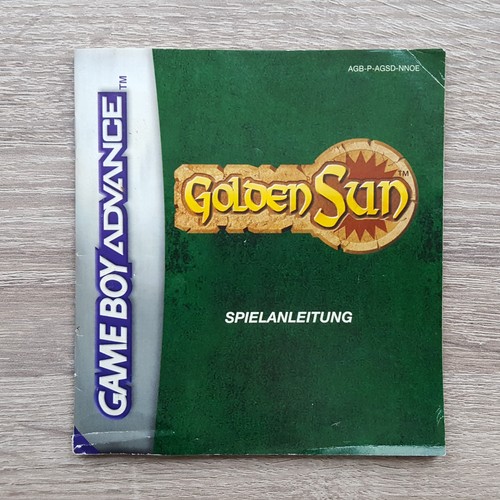 Nintendo gameboy advance - nintendo,