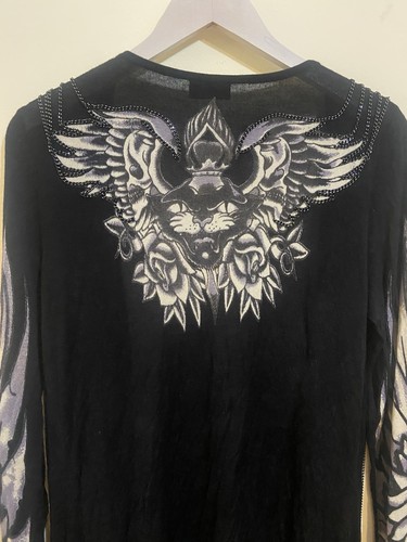 Christian audigier hardy - audigier,