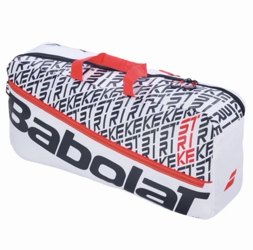 Babolat pure strike - pure, duffle