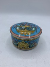 Rosenthal versace porzellan - rosenthal,