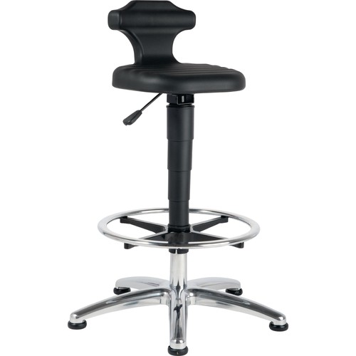 Sitz stehstuhl flex - sitz-/stehstuhl,