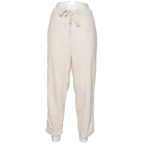 Marc polo cordhose - o'polo,,