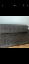 Wohnzimmer Schaum Vakuum Pack Sofa moderne Sofa  Luxus Design komprimierte Couch