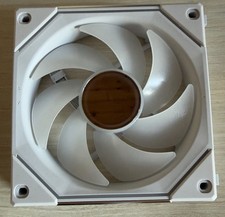 Lian Li UNI Fan SL-Infinity