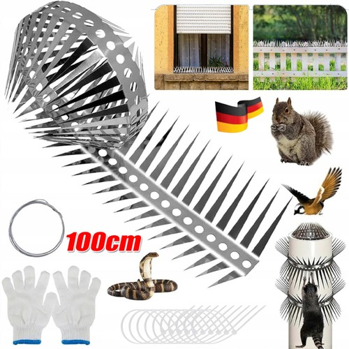 Marderabwehrgürtel - , 1m