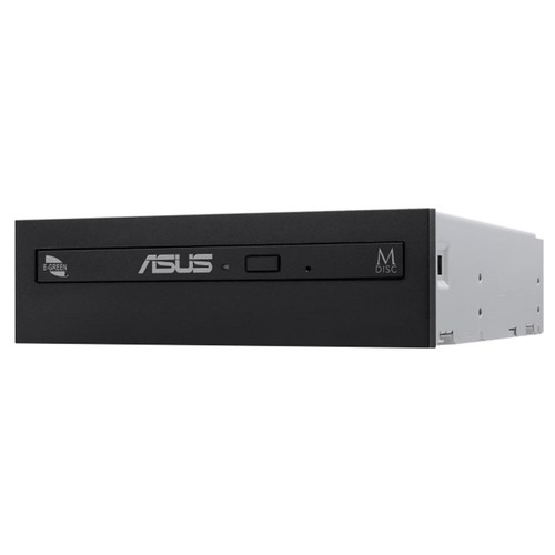 Asus drw 08d6mt - asus, interner
