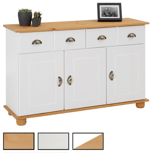 Sideboard kommode anrichte - kommode,