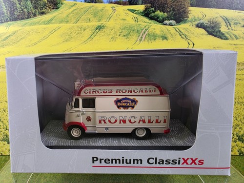 Premium classixxs 11009 - premium,